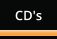 CD's